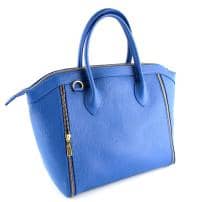 made in italy-luxury handbags-(200)